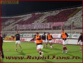 <<->> APASA pentru FOTO la dimensiunea mare <<->> <<->> 2006.10.12 RAPID-Gloria (109)